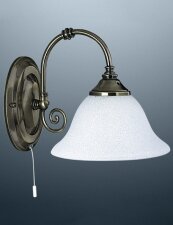 Купить Бра ARTE Lamp 43403