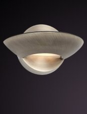 Бра Ideal Lux 49590