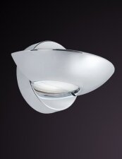 Бра Ideal Lux 49591