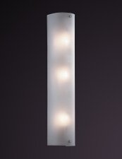 Подсветка для зеркала Ideal Lux 49649