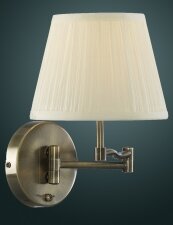 Купить Бра ARTE Lamp 43416