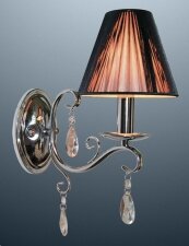 Купить Бра ARTE Lamp 43424