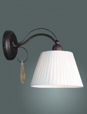 Купить Бра ARTE Lamp 43413