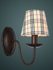 Купить Бра ARTE Lamp 43433
