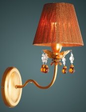 Купить Бра ARTE Lamp 43421
