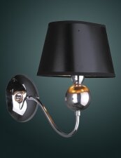 Купить Бра ARTE Lamp 43426