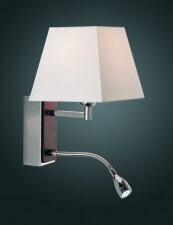 Купить Бра ARTE Lamp 43429