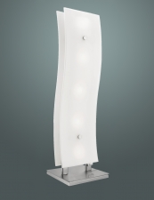 Купить Настольная лампа EGLO 88208