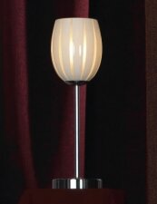Купить Настольная лампа Lussole 43078