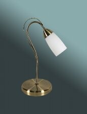 Купить Настольная лампа Candellux 42602
