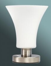 Купить Настольная лампа Candellux 42603