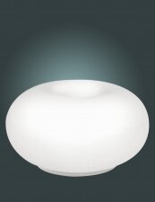 Купить Настольная лампа EGLO 86818