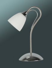 Купить Настольная лампа Candellux 42610
