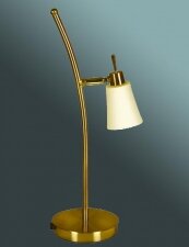 Купить Настольная лампа Candellux 42608