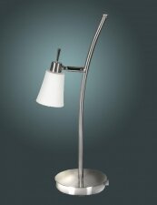 Купить Настольная лампа Candellux 42606