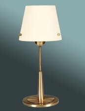 Купить Настольная лампа Candellux 42604