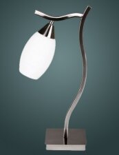 Купить Настольная лампа Candellux 42605