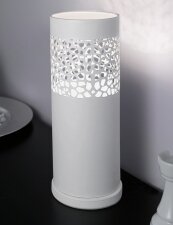 Купить Настольная лампа Eglo 91417