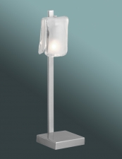 Купить Настольная лампа EGLO 85087