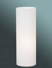 Купить Настольная лампа EGLO 81828