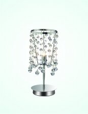 Купить Настольная лампа Ideal Lux 48889