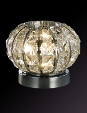Купить Настольная лампа Ideal Lux 49000