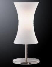 Купить Настольная лампа Ideal Lux 49128
