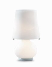 Купить Настольная лампа Ideal Lux 49776