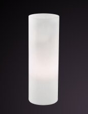 Купить Настольная лампа Ideal Lux 49778