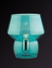 Купить Настольная лампа Ideal Lux 43710