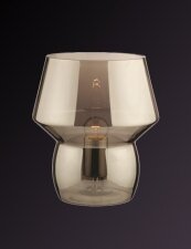Купить Настольная лампа Ideal Lux 43711