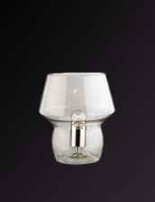Купить Настольная лампа Ideal Lux 43713