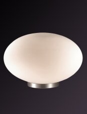 Купить Настольная лампа Ideal Lux 43755