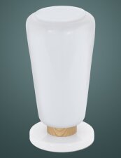 Купить Настольная лампа EGLO 93691