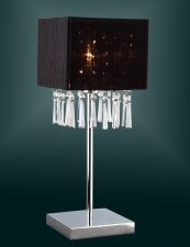 Купить Настольная лампа ARTE Lamp 43461