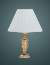 Купить Настольная лампа Ideal Lux 49481