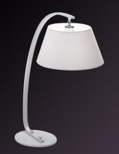 Купить Настольная лампа Ideal Lux 49744