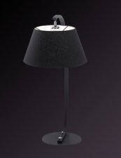 Купить Настольная лампа Ideal Lux 49745