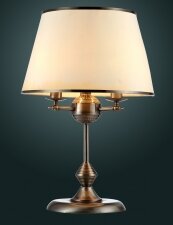 Купить Настольная лампа ARTE Lamp 43460