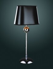 Купить Настольная лампа ARTE Lamp 43462