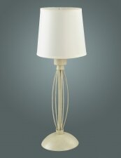 Купить Настольная лампа ARTE Lamp 43456