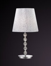 Купить Настольная лампа Ideal Lux 49298