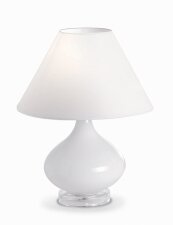 Купить Настольная лампа Ideal Lux 49781