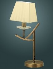 Купить Настольная лампа Candellux 41919