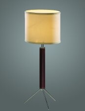 Купить Настольная лампа Wunderlicht PD1247