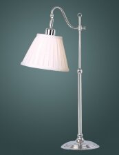 Купить Лампа LampGustaf 550124