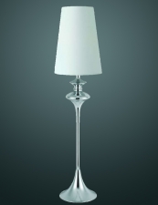 Купить Настольная лампа ARTE Lamp 43465