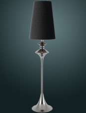 Купить Настольная лампа ARTE Lamp 43469