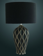 Купить Настольная лампа ARTE Lamp 43467