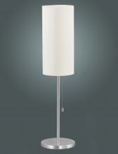 Купить Настольная лампа EGLO 82804